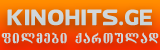 xitebi.com