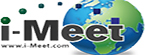 i-meet com