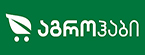 Agrohub — სურსათი