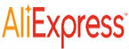 aliexpress