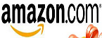 amazon მოძებნე სასურველი ნივთი