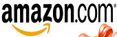 amazon ონლაინ მაღაზია
