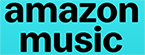 Amazon Music — სტრიმინგი