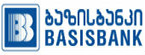 ბაზის ბანკი