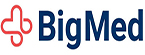 Bigmed — სამედიცინო