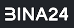 bina 24