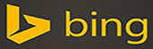 bing საძიებო სისტემა