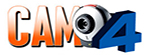 cam4 live