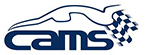 cams.com