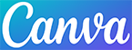 Canva AI დიზაინის პლატფორმა