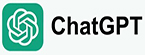 ChatGPT ხელოვნური ინტელექტის ასისტენტი