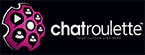 chatroulette