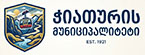 ჭიათურის მუნიციპალიტეტი