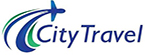 City Travel — ტურისტული სააგენტო
