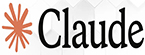 Claude ხელოვნური ინტელექტის ასისტენტი