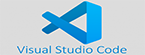 Visual Studio Code — კოდის რედაქტორი