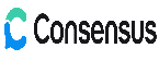 Consensus AI სამეცნიერო კვლევების საძიებო სისტემა