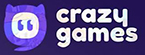 crazy games