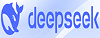 DeepSeek ხელოვნური ინტელექტის პლატფორმა