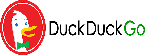 DuckDuckGo — საძიებო სისტემა