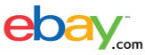 ebay com
