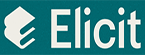 Elicit AI კვლევის ასისტენტი
