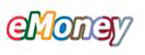 emoney