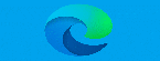 Microsoft Explore — Microsoft