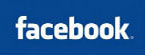 facebook სოციალური ქსელი