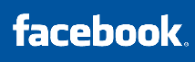 facebook სოციალური ქსელი
