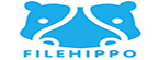 FileHippo — პროგრამები