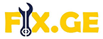 Fix.ge — ხელოსნები