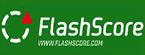 flashscore