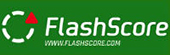 flashscore ცოცხალი ანგარიშები
