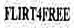 flirt4free