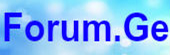forum