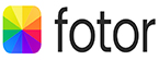 Fotor — ფოტო რედაქტორი