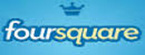 foursquare