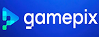 gamepix