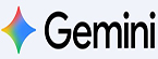 Google Gemini ხელოვნური ინტელექტის ასისტენტი