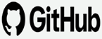 GitHub კოდის პლატფორმა