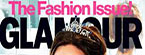glamour