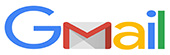 google ელექტრონული ფოსტა