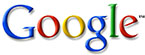 google საძიებო სისტემა