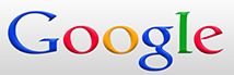 google საძიებო სისტემა