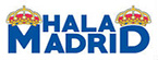 რეალ მადრიდი