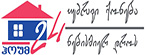 home24 სამაკლერო