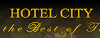 hotel city