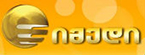იმედის ტელევიზია