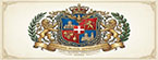 იმერეთის სახელმწიფო რწმუნებულის ადმინისტრაცია
